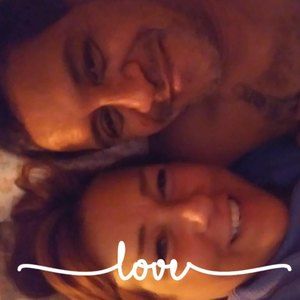 Meet your Posher, Dan